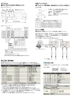 /pim-assets/medias_converted/Standard/Mitutoyo/Media/Illustration/11_Sensor Systems/61_1_EH_202011_i_1.jpg